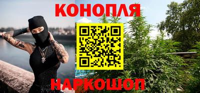мет Донской