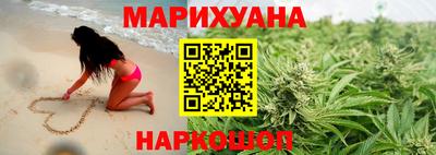 мет Донской