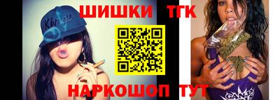 марки nbome Дубна