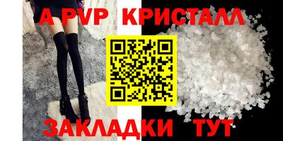 марки nbome Дубна